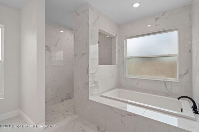 10128 Noddy Tern Road, Weeki Wachee, FL 34613