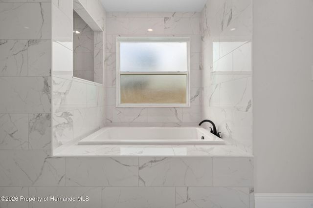 10128 Noddy Tern Road, Weeki Wachee, FL 34613