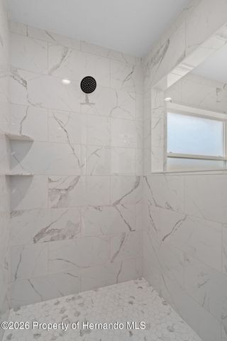 10128 Noddy Tern Road, Weeki Wachee, FL 34613