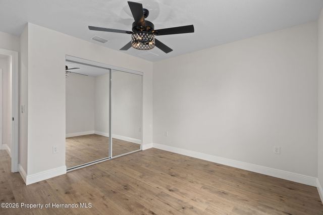 10128 Noddy Tern Road, Weeki Wachee, FL 34613