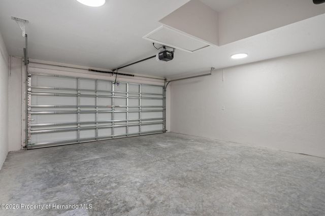 10128 Noddy Tern Road, Weeki Wachee, FL 34613