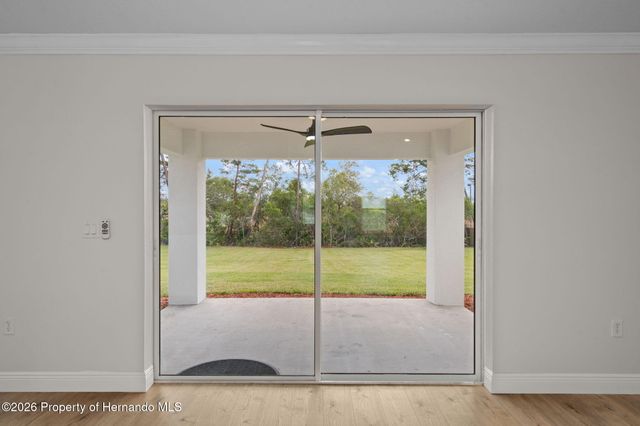 10128 Noddy Tern Road, Weeki Wachee, FL 34613