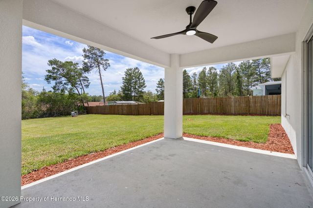 10128 Noddy Tern Road, Weeki Wachee, FL 34613