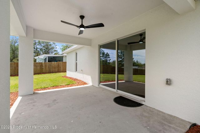 10128 Noddy Tern Road, Weeki Wachee, FL 34613