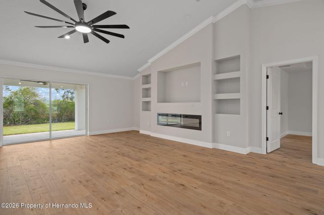 10128 Noddy Tern Road, Weeki Wachee, FL 34613