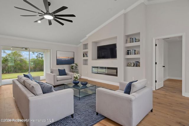 10128 Noddy Tern Road, Weeki Wachee, FL 34613