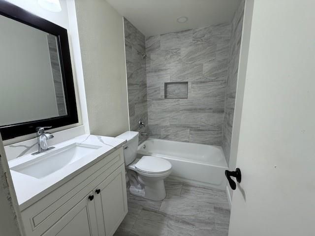 15123 Chasehill Drive, Houston, TX 77489