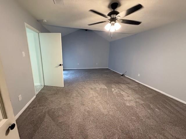 15123 Chasehill Drive, Houston, TX 77489