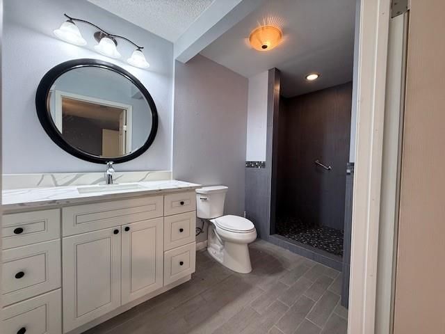 15123 Chasehill Drive, Houston, TX 77489