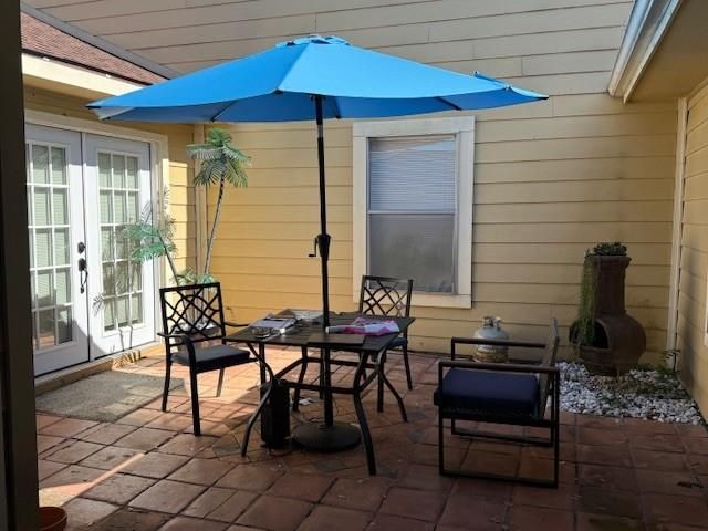 15123 Chasehill Drive, Houston, TX 77489