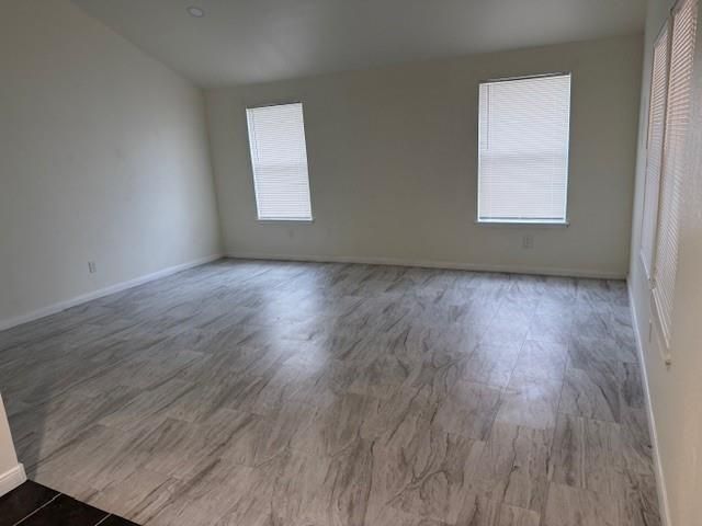 15123 Chasehill Drive, Houston, TX 77489