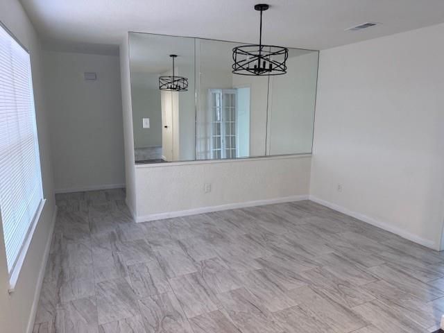 15123 Chasehill Drive, Houston, TX 77489