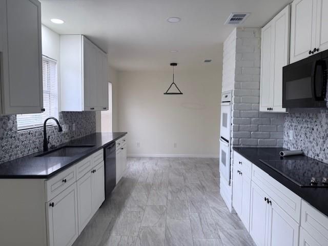 15123 Chasehill Drive, Houston, TX 77489