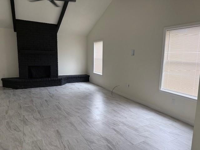 15123 Chasehill Drive, Houston, TX 77489