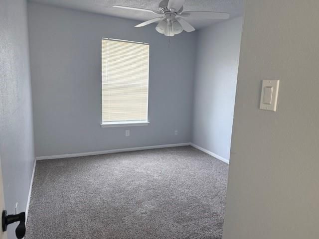 15123 Chasehill Drive, Houston, TX 77489