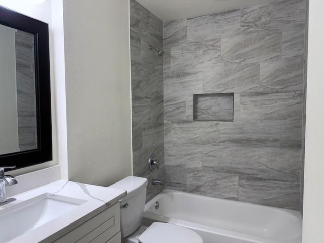 15123 Chasehill Drive, Houston, TX 77489