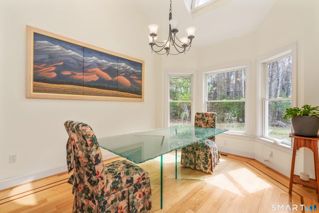 35 Hanson Road, Canton, CT 06019