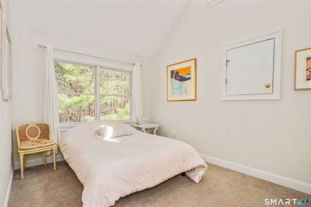 35 Hanson Road, Canton, CT 06019