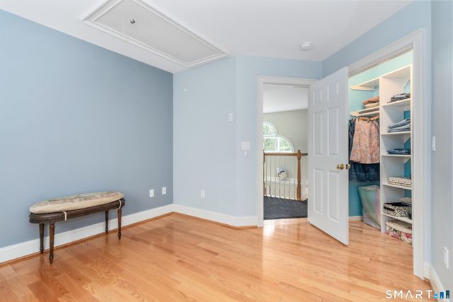 35 Hanson Road, Canton, CT 06019
