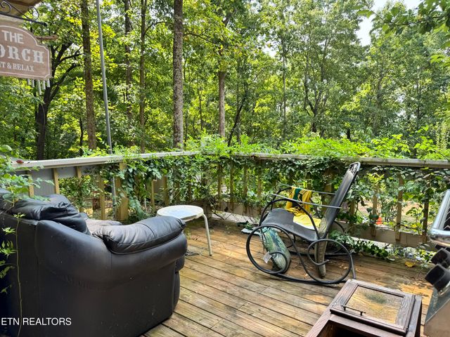 30 Holden Hollow, Jamestown, TN 38556