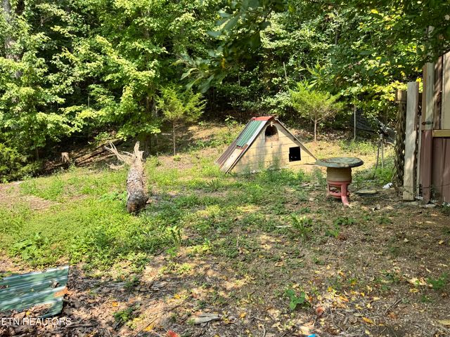 30 Holden Hollow, Jamestown, TN 38556