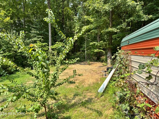 30 Holden Hollow, Jamestown, TN 38556