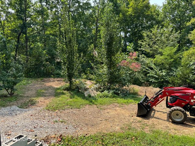 30 Holden Hollow, Jamestown, TN 38556