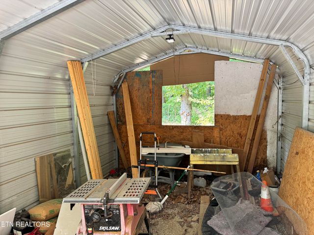 30 Holden Hollow, Jamestown, TN 38556