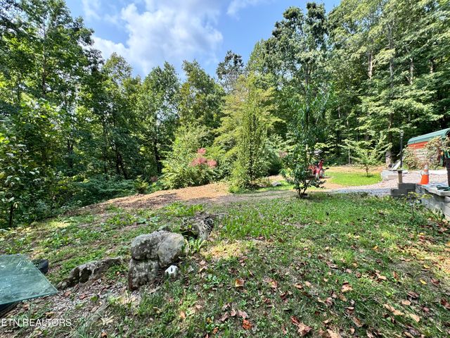 30 Holden Hollow, Jamestown, TN 38556