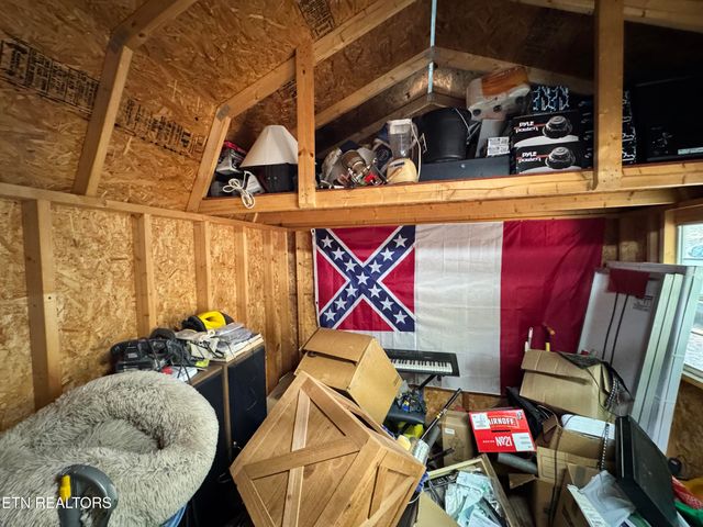 30 Holden Hollow, Jamestown, TN 38556