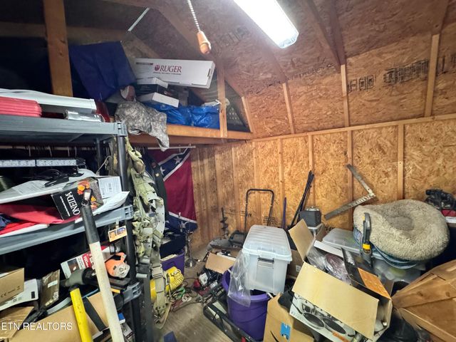 30 Holden Hollow, Jamestown, TN 38556