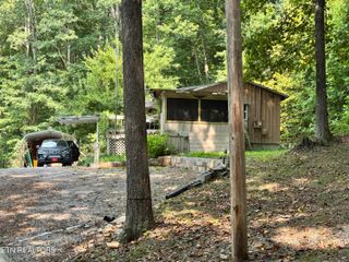 30 Holden Hollow, Jamestown, TN 38556