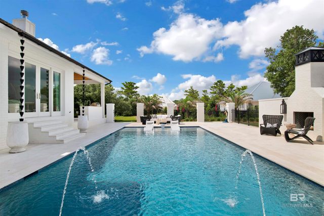 31099 River Road, Orange Beach, AL 36561