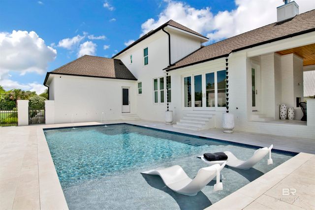 31099 River Road, Orange Beach, AL 36561