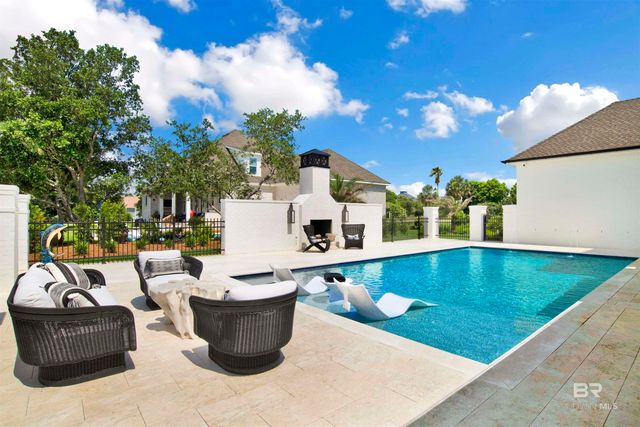 31099 River Road, Orange Beach, AL 36561