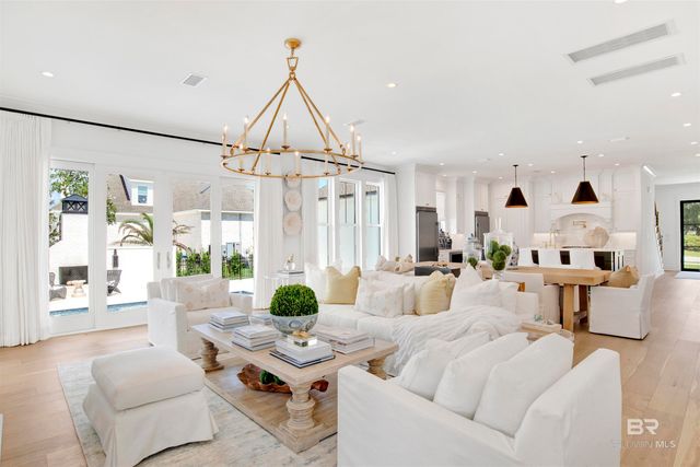 31099 River Road, Orange Beach, AL 36561