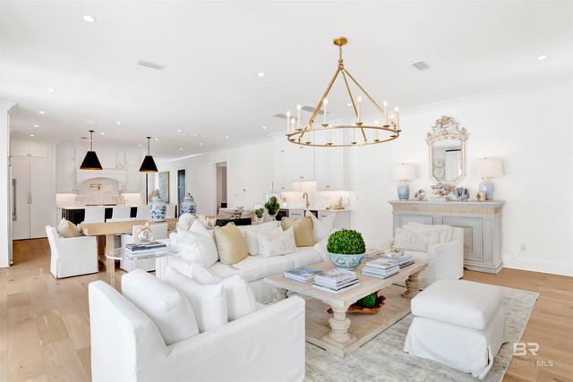 31099 River Road, Orange Beach, AL 36561