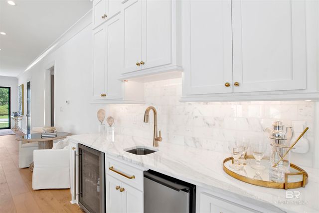 31099 River Road, Orange Beach, AL 36561