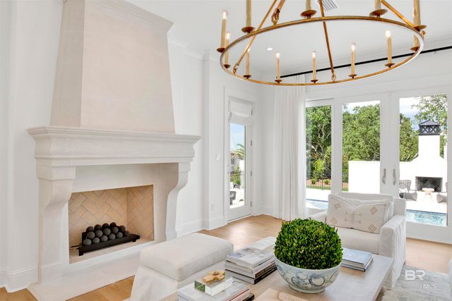 31099 River Road, Orange Beach, AL 36561