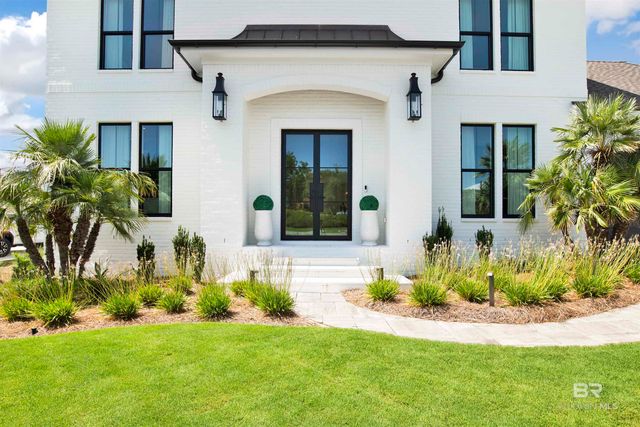 31099 River Road, Orange Beach, AL 36561