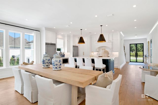 31099 River Road, Orange Beach, AL 36561