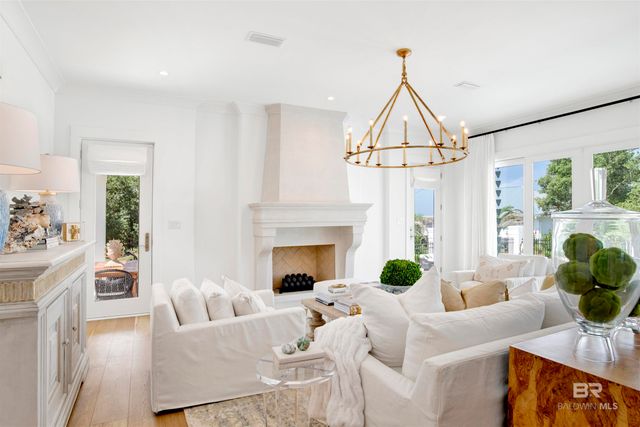 31099 River Road, Orange Beach, AL 36561