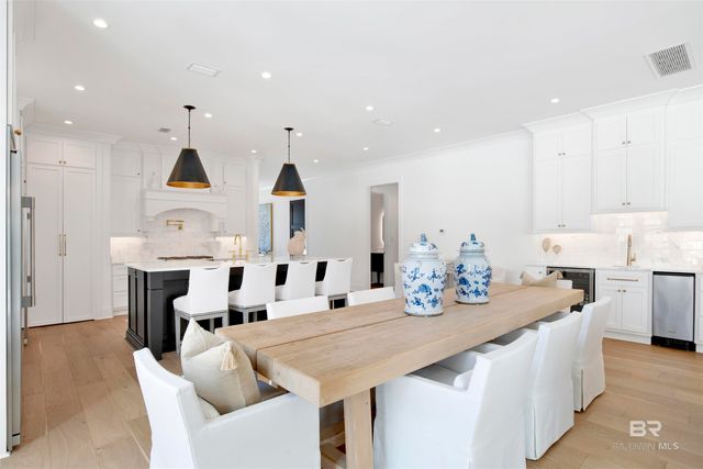 31099 River Road, Orange Beach, AL 36561