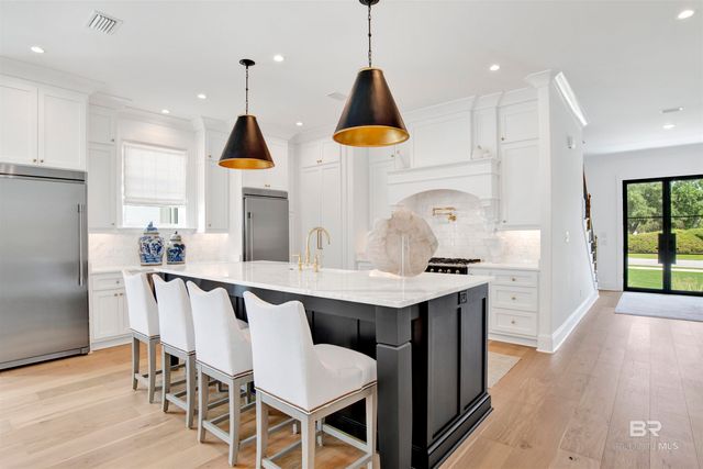 31099 River Road, Orange Beach, AL 36561