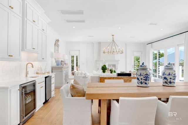 31099 River Road, Orange Beach, AL 36561