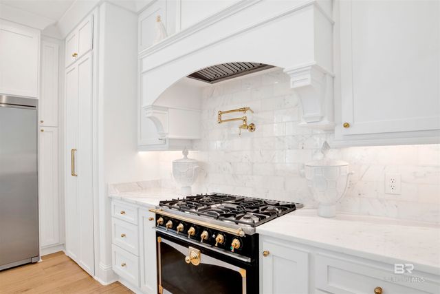 31099 River Road, Orange Beach, AL 36561