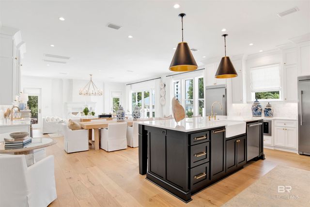 31099 River Road, Orange Beach, AL 36561