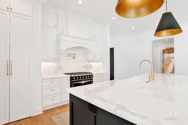 31099 River Road, Orange Beach, AL 36561