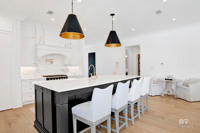 31099 River Road, Orange Beach, AL 36561