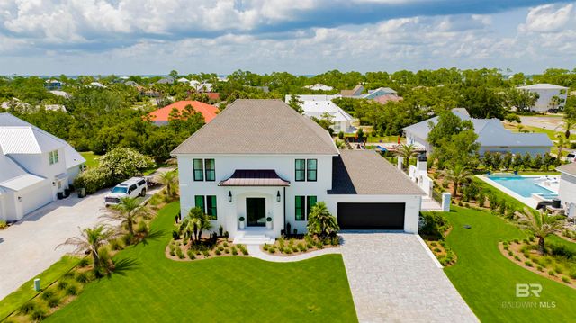 31099 River Road, Orange Beach, AL 36561